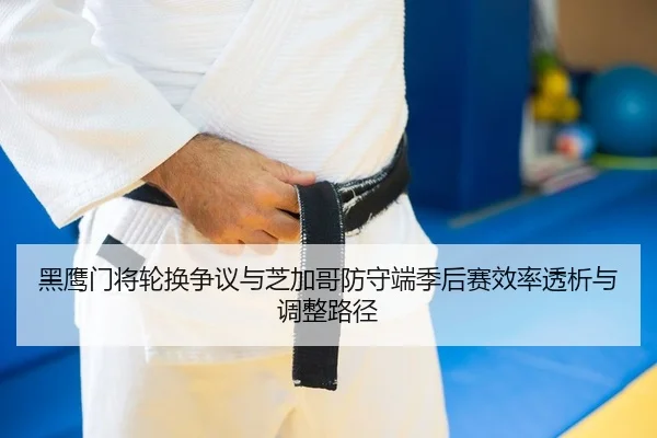 hei-ying-men-jiang-lun-huan-zheng-yi-yu-zhi-jia-ge-fang-shou-duan-ji-hou-sai-xiao-lv-tou-xi-yu-tiao-zheng-lu-jing-1-595.jpg
